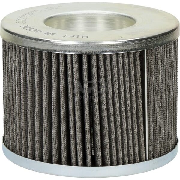 Hidraulikos filtras Hifi-filter SH62072 Hidraulikos filtras Hifi-filter SH62072