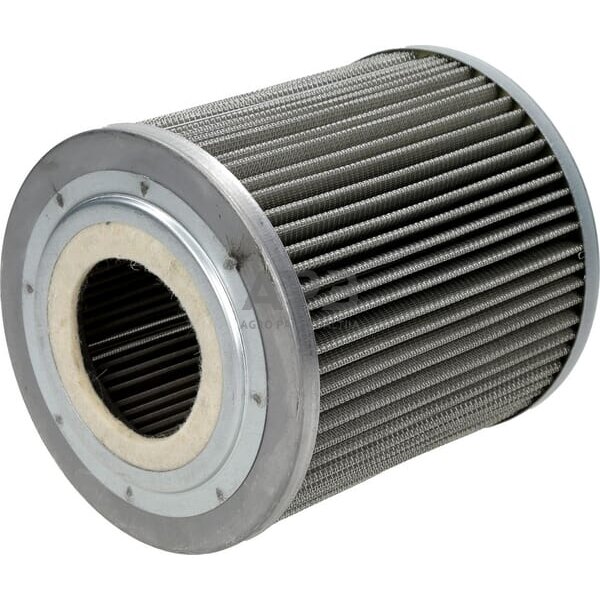 Hidraulikos filtras Hifi-filter SH62167 2 Hidraulikos filtras Hifi-filter SH62167 2