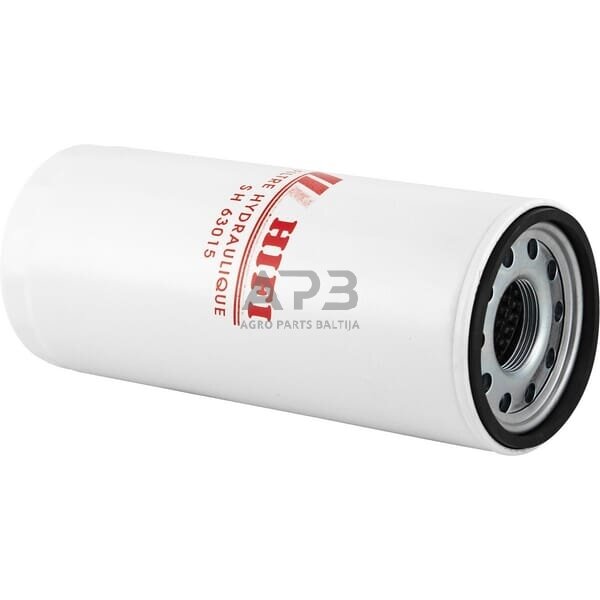 Hidraulikos filtras Hifi-filter SH63015 1 Hidraulikos filtras Hifi-filter SH63015 1