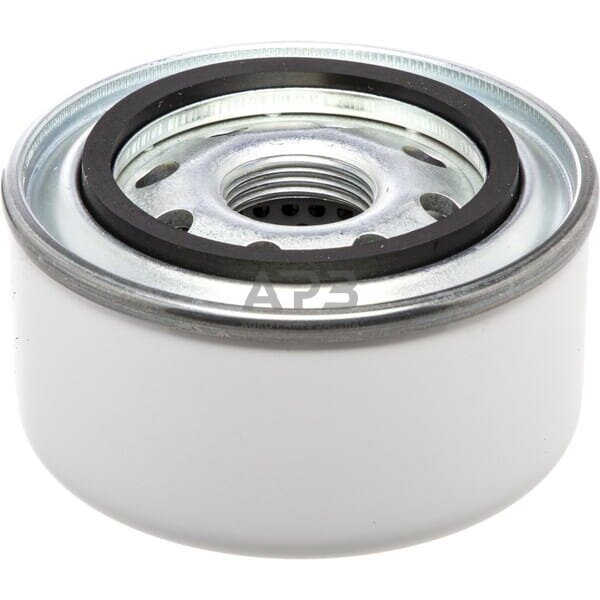 Hidraulikos filtras Hifi-filter SH63227