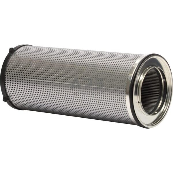 Hidraulikos filtras Hifi-filter SH68238SP Hidraulikos filtras Hifi-filter SH68238SP