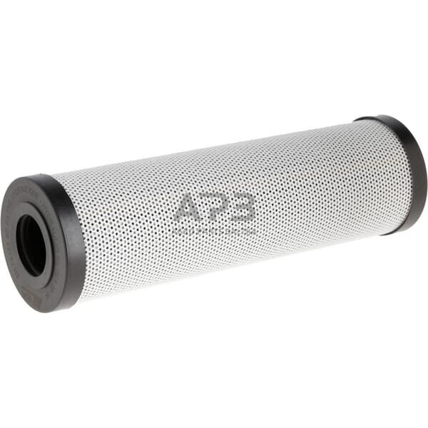 Hidraulikos filtras Hifi-filter SH74153SP 2 Hidraulikos filtras Hifi-filter SH74153SP 2