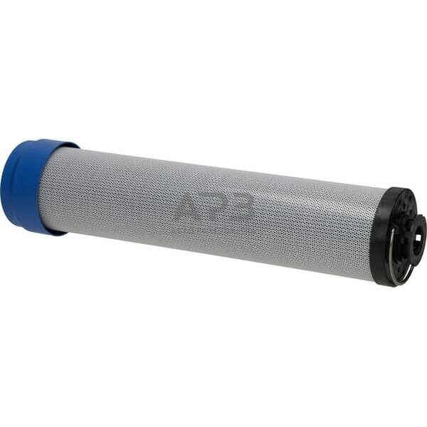 Hidraulikos filtras Hifi-filter SH74350SP 1 Hidraulikos filtras Hifi-filter SH74350SP 1