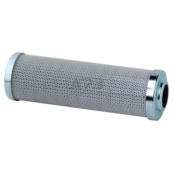 Hidraulikos filtras Hifi-filter SH75012 1