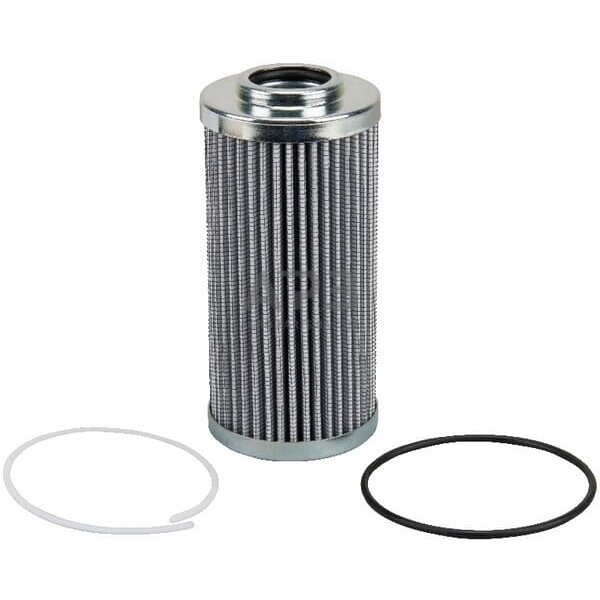 Hidraulikos filtras Hifi-filter SH75160 Hidraulikos filtras Hifi-filter SH75160