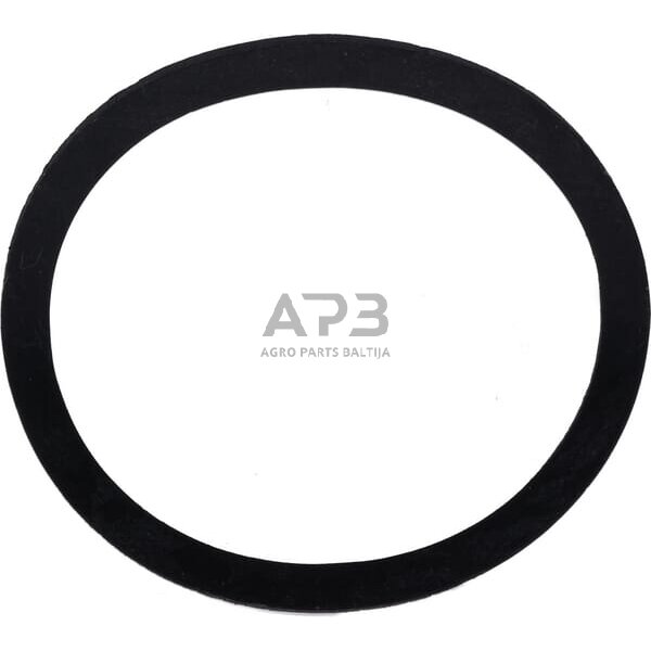 Hidraulikos filtras Hifi-filter SH75309SP 2 Hidraulikos filtras Hifi-filter SH75309SP 2