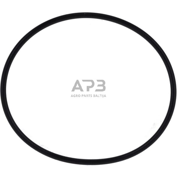 Hidraulikos filtras Hifi-filter SH75309SP 3 Hidraulikos filtras Hifi-filter SH75309SP 3