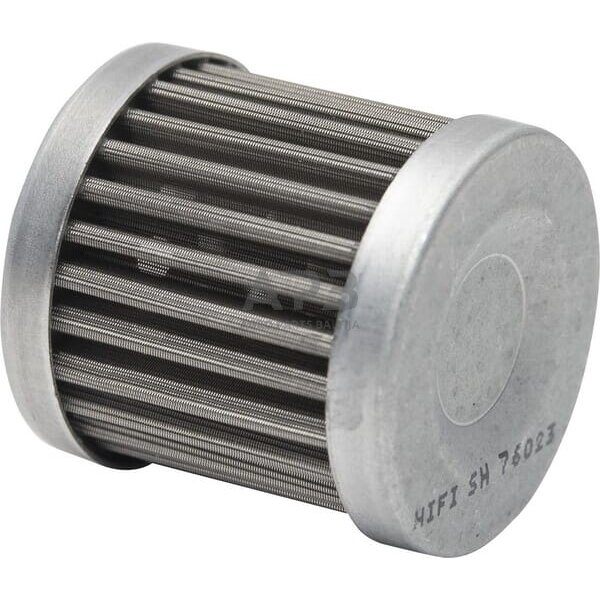Hidraulikos filtras Hifi-filter SH76023 2 Hidraulikos filtras Hifi-filter SH76023 2