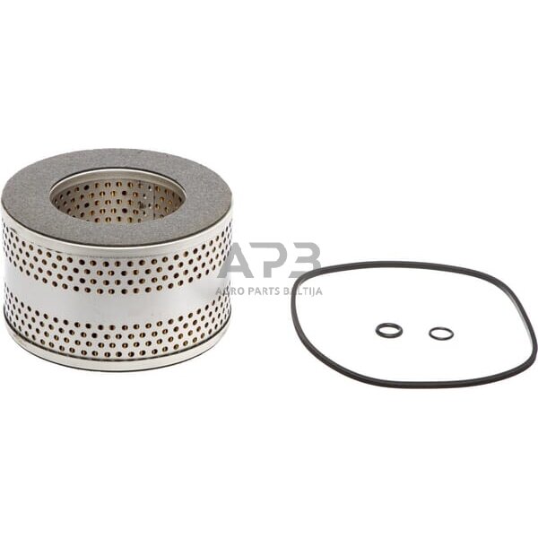 Hidraulikos filtras MANN-FILTER H13006X 1 Hidraulikos filtras MANN-FILTER H13006X 1