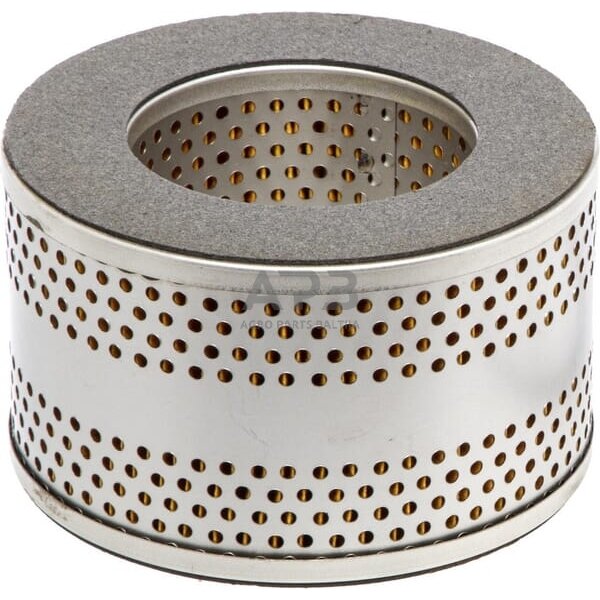 Hidraulikos filtras MANN-FILTER H13006X Hidraulikos filtras MANN-FILTER H13006X