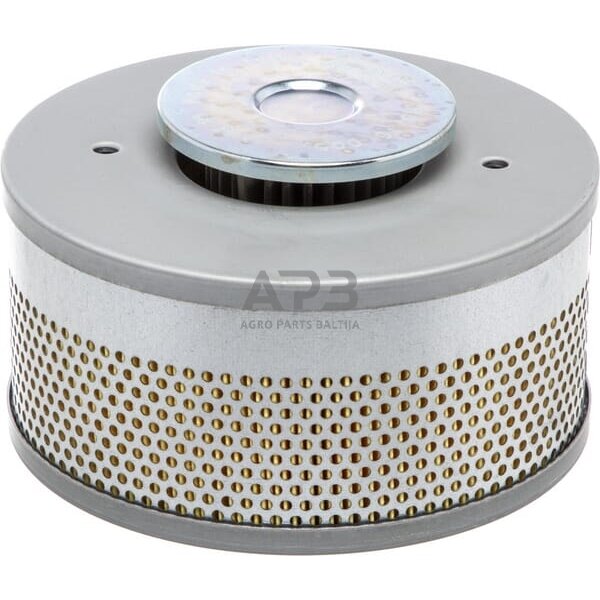 Hidraulikos filtras MANN-FILTER HD15005X