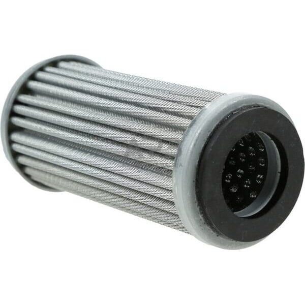 Hidraulikos filtras MANN-FILTER HD5004 1 Hidraulikos filtras MANN-FILTER HD5004 1