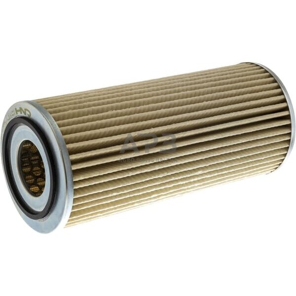 Hidraulikos filtras New Holland 47365582 1 Hidraulikos filtras New Holland 47365582 1