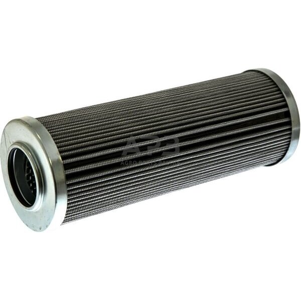 Hidraulikos filtras New Holland 84226260 1 Hidraulikos filtras New Holland 84226260 1