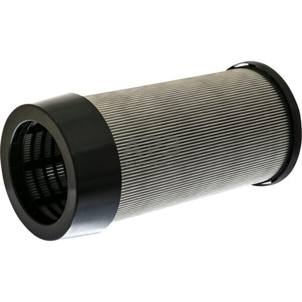 Hidraulikos filtras New Holland 87708150 1