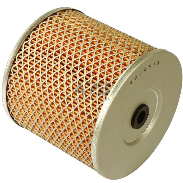 Hidraulikos filtras Vapormatic VPJ4519