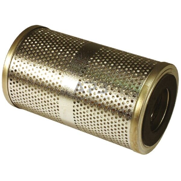 Hidraulikos filtras Vapormatic VPK1518 Hidraulikos filtras Vapormatic VPK1518