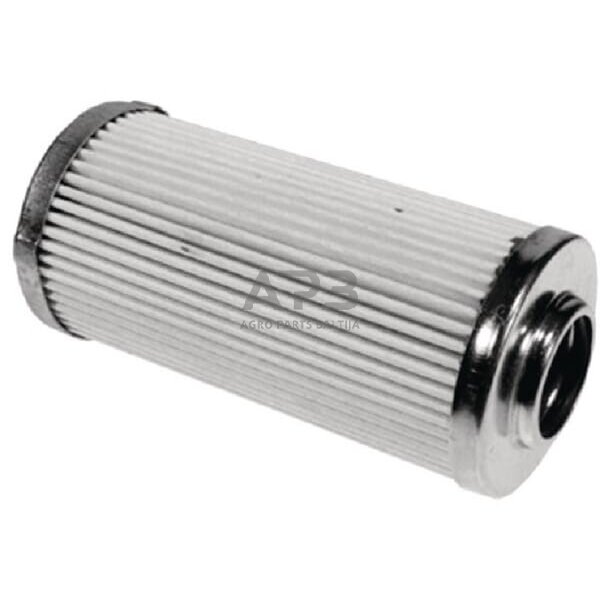 Hidraulikos filtras Vapormatic VPK1536 Hidraulikos filtras Vapormatic VPK1536