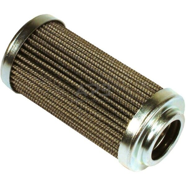 Hidraulikos filtras Vapormatic VPK5526 Hidraulikos filtras Vapormatic VPK5526