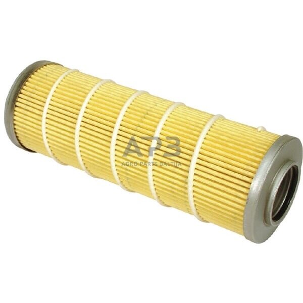 Hidraulikos filtras Vapormatic VPK5549 Hidraulikos filtras Vapormatic VPK5549