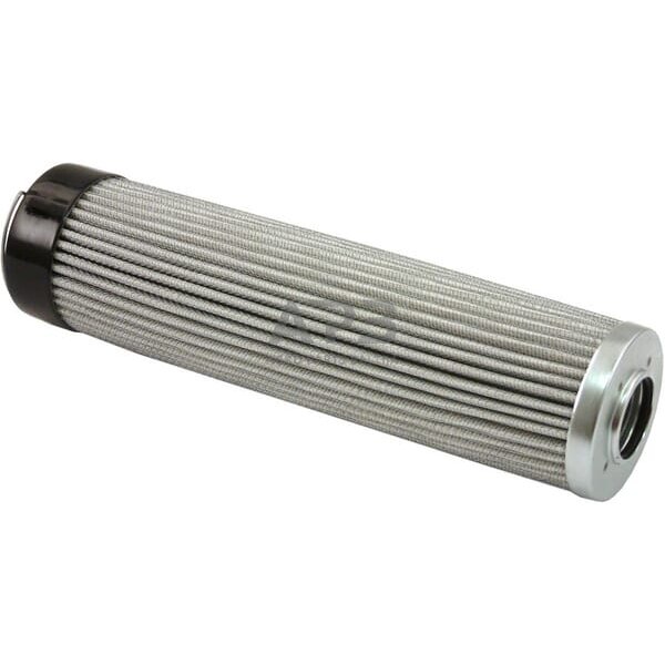 Hidraulikos filtras Vapormatic VPK5564 Hidraulikos filtras Vapormatic VPK5564