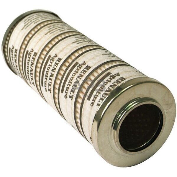 Hidraulikos filtras Vapormatic VPK5613 Hidraulikos filtras Vapormatic VPK5613