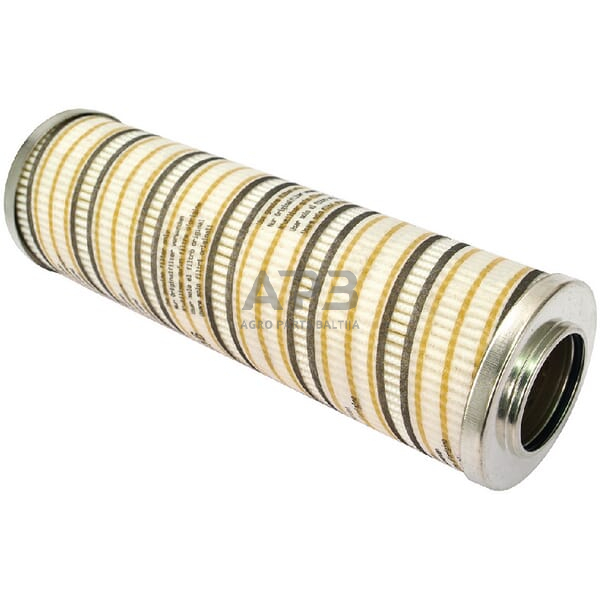 Hidraulikos filtras Vapormatic VPK5622 Hidraulikos filtras Vapormatic VPK5622