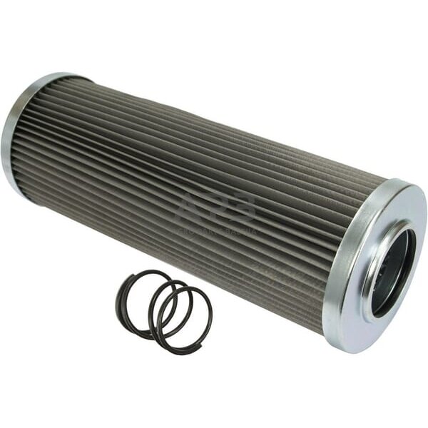 Hidraulikos filtras Vapormatic VPK5631 Hidraulikos filtras Vapormatic VPK5631