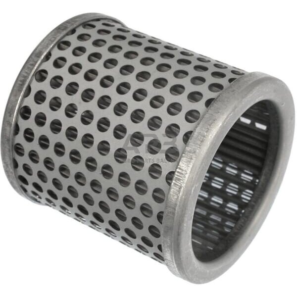 Hidraulikos filtras Vapormatic VPK5641 Hidraulikos filtras Vapormatic VPK5641