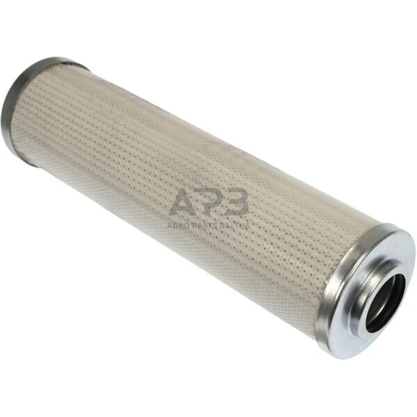 Hidraulikos filtras Vapormatic VPK5642 Hidraulikos filtras Vapormatic VPK5642