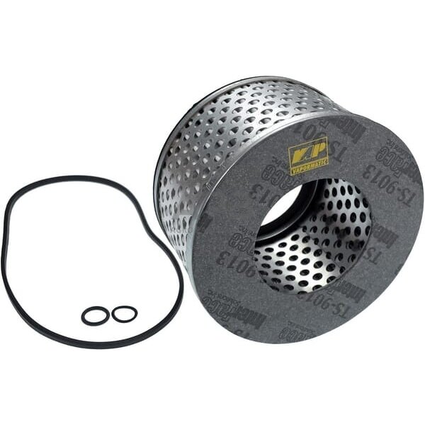 Hidraulikos filtras Vapormatic VPK5651 Hidraulikos filtras Vapormatic VPK5651