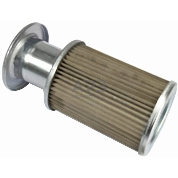 Hidraulikos filtras Vapormatic VPK5654 Hidraulikos filtras Vapormatic VPK5654