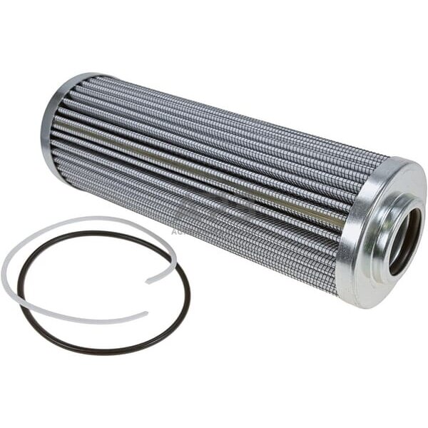 Hidraulikos filtras Vapormatic VPK5658 Hidraulikos filtras Vapormatic VPK5658