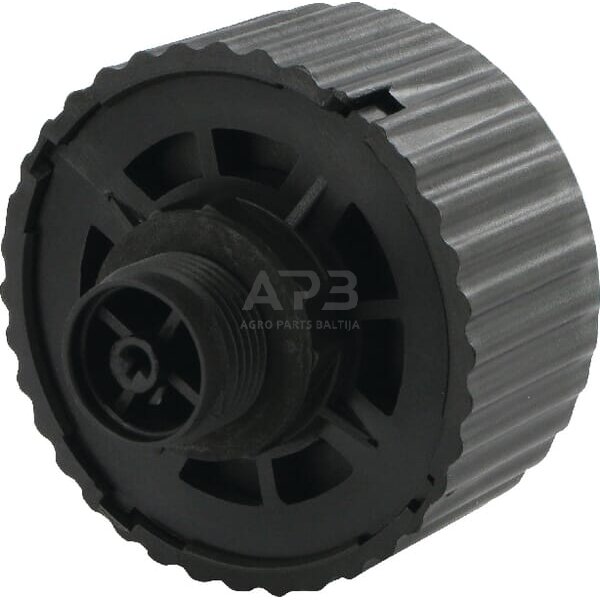 Hidraulikos vėdinimo filtras Argo L1080771 1 Hidraulikos vėdinimo filtras Argo L1080771 1