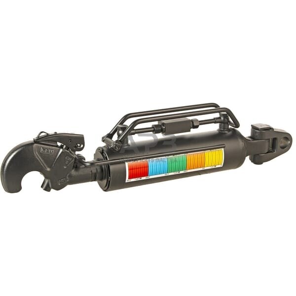 Hidraulinė centrinė traukė toplink CBM 3PHGCA240332 1 Hidraulinė centrinė traukė toplink CBM 3PHGCA240332 1