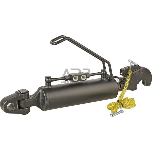 Hidraulinė centrinė traukė toplink CBM 3PHGCA240332 Hidraulinė centrinė traukė toplink CBM 3PHGCA240332