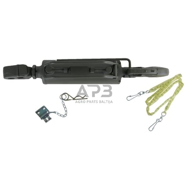 Hidraulinė centrinė traukė toplink CBM 3PHGCA9VS 2 Hidraulinė centrinė traukė toplink CBM 3PHGCA9VS 2