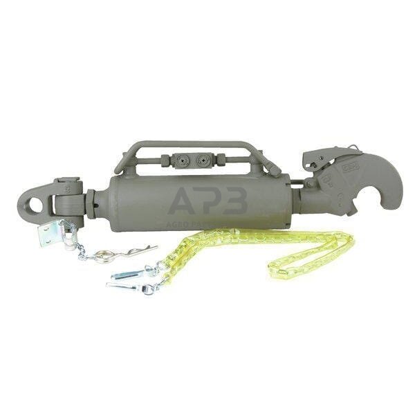 Hidraulinė centrinė traukė toplink CBM 3PHGCA9VS 3