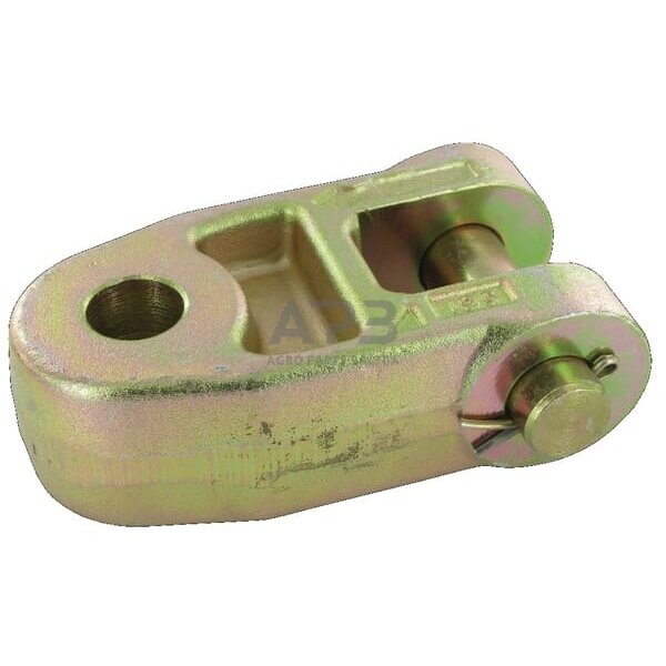 Hidraulinė galvutė TL25257100KR Hidraulinė galvutė TL25257100KR