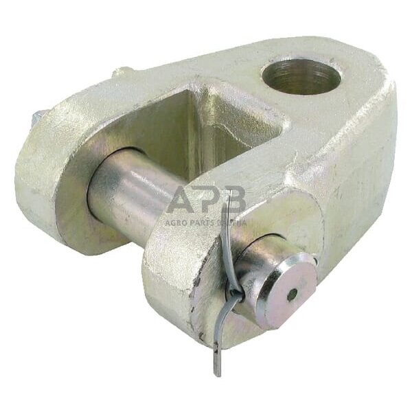 Hidraulinė galvutė TL25257630KR Hidraulinė galvutė TL25257630KR