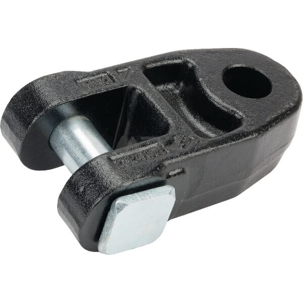 Hidraulinė galvutė TL25282100KR Hidraulinė galvutė TL25282100KR