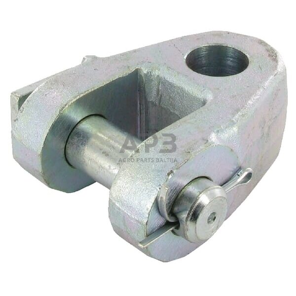 Hidraulinė galvutė TL25282630KR Hidraulinė galvutė TL25282630KR