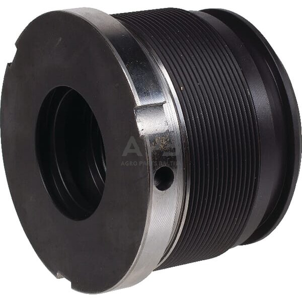 Hidraulinio cilindro spaudiminė galva DS2909013045 C25