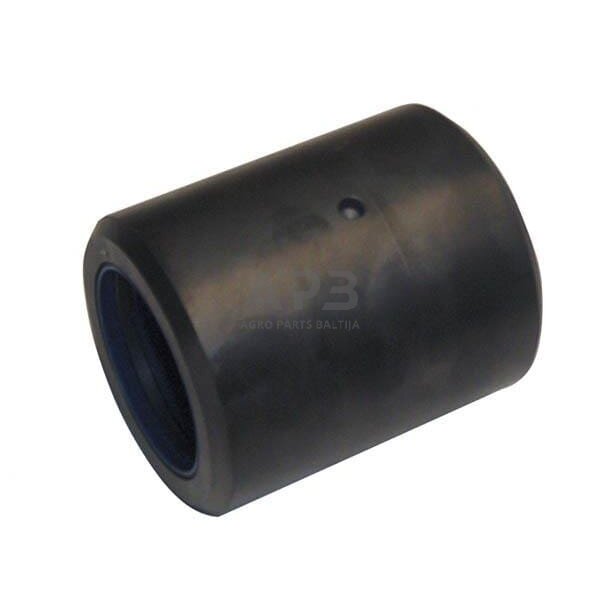 Hidraulinio cilindro spaudiminė galva PC2905007VM PC25