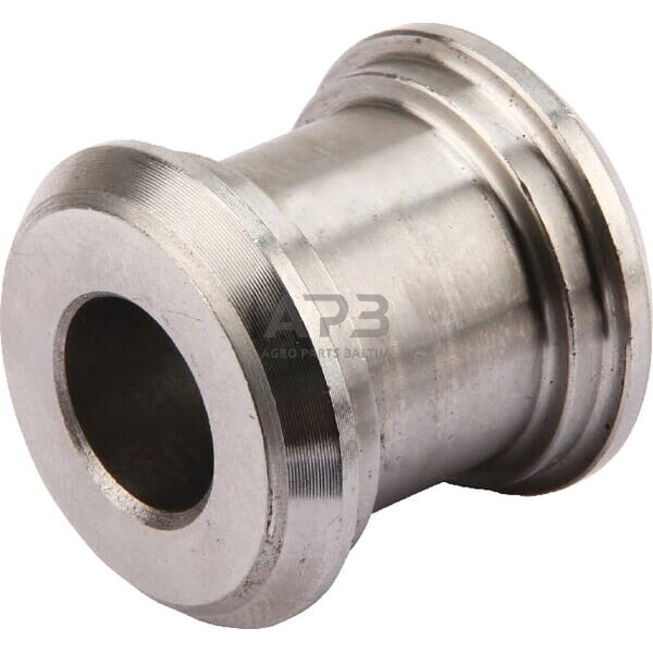 Hidraulinio cilindro stūmoklinė galva be riebokšlių DS2903204 Hidraulinio cilindro stūmoklinė galva be riebokšlių DS2903204