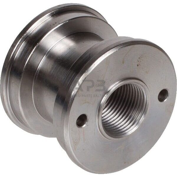 Hidraulinio cilindro stūmoklinė galva be riebokšlių DS2905004 Hidraulinio cilindro stūmoklinė galva be riebokšlių DS2905004