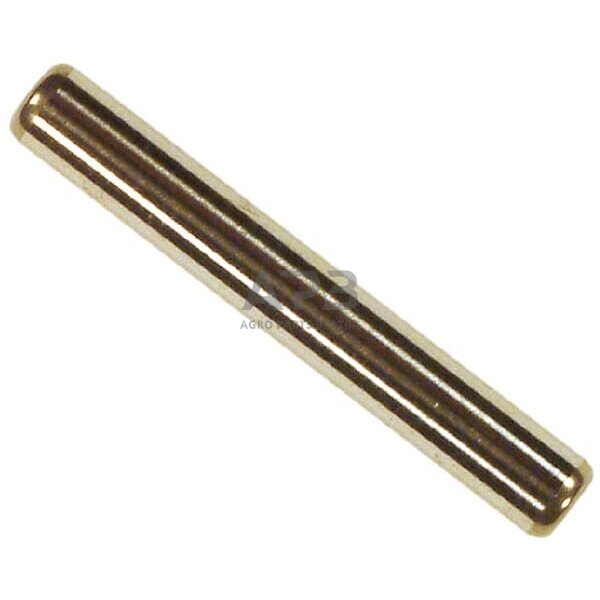 Hidraulinio siurblio adata Vapormatic VPK1444 Hidraulinio siurblio adata Vapormatic VPK1444