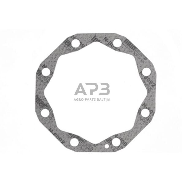 Hidraulinio siurblio tarpinė Vapormatic VPK1455