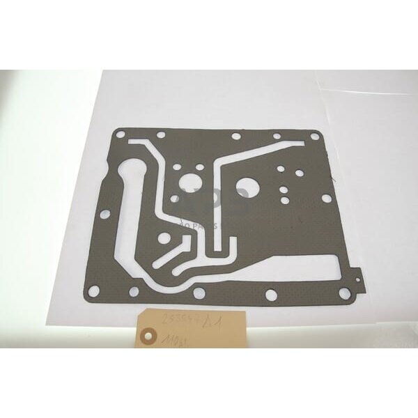 Hidraulinio siurblio tarpinė Vapormatic VPK1613 Hidraulinio siurblio tarpinė Vapormatic VPK1613