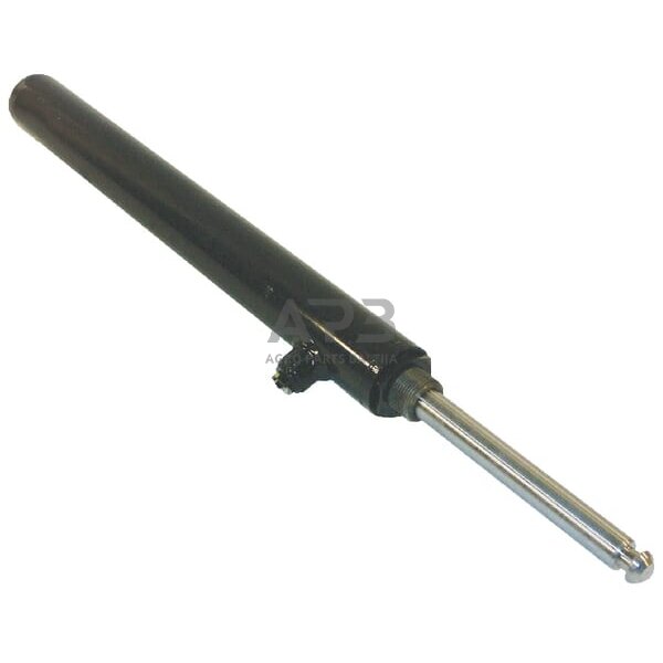 Hidraulinis cilindras 5008900